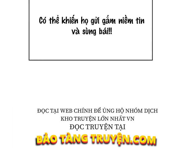 Người Chơi Trở Về Từ Địa Ngục Chapter 41 - 62