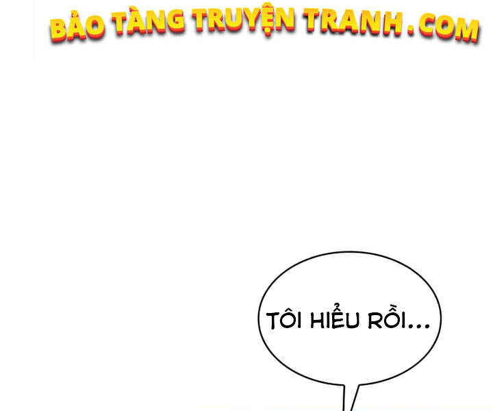 Người Chơi Trở Về Từ Địa Ngục Chapter 41 - 63