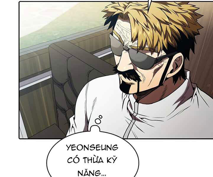 Người Chơi Trở Về Từ Địa Ngục Chapter 41 - 64