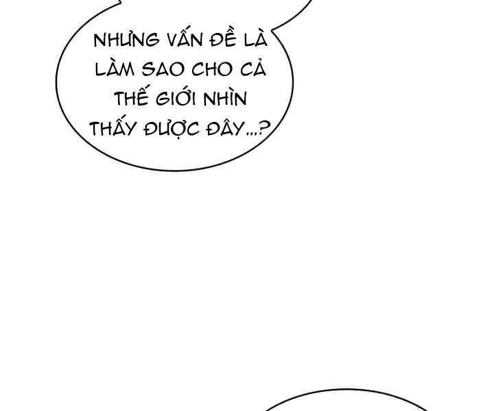 Người Chơi Trở Về Từ Địa Ngục Chapter 41 - 65