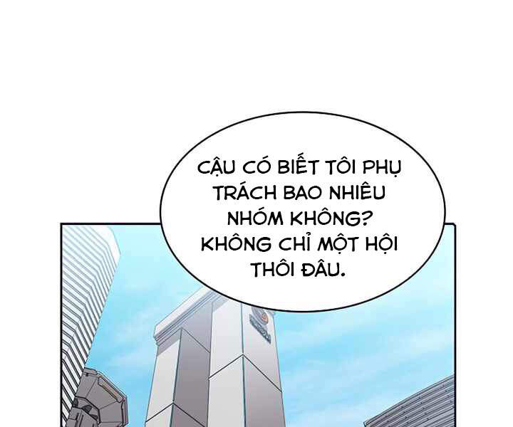 Người Chơi Trở Về Từ Địa Ngục Chapter 41 - 68