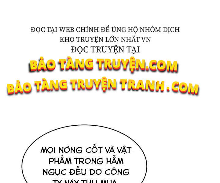 Người Chơi Trở Về Từ Địa Ngục Chapter 41 - 70