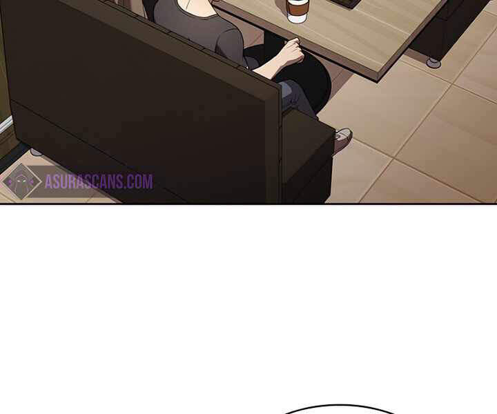 Người Chơi Trở Về Từ Địa Ngục Chapter 41 - 8