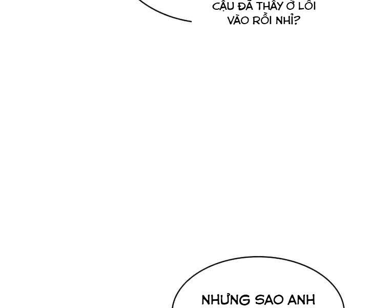 Người Chơi Trở Về Từ Địa Ngục Chapter 41 - 73