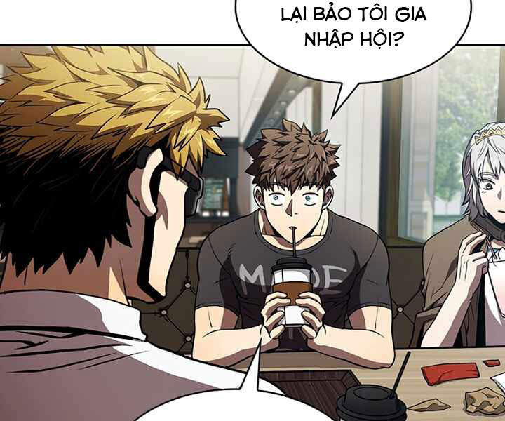 Người Chơi Trở Về Từ Địa Ngục Chapter 41 - 74