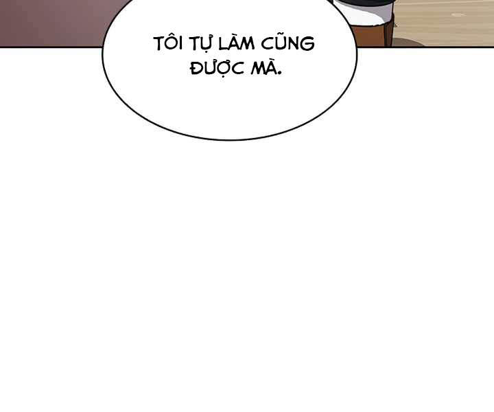 Người Chơi Trở Về Từ Địa Ngục Chapter 41 - 75