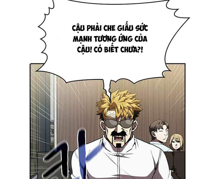 Người Chơi Trở Về Từ Địa Ngục Chapter 41 - 77