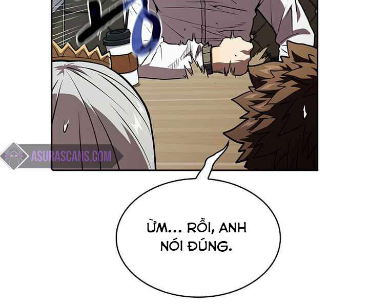 Người Chơi Trở Về Từ Địa Ngục Chapter 41 - 78