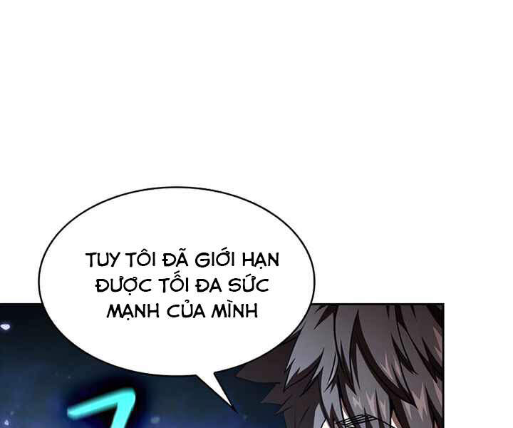 Người Chơi Trở Về Từ Địa Ngục Chapter 41 - 79
