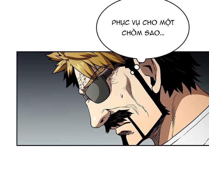 Người Chơi Trở Về Từ Địa Ngục Chapter 41 - 9