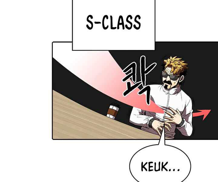 Người Chơi Trở Về Từ Địa Ngục Chapter 41 - 82