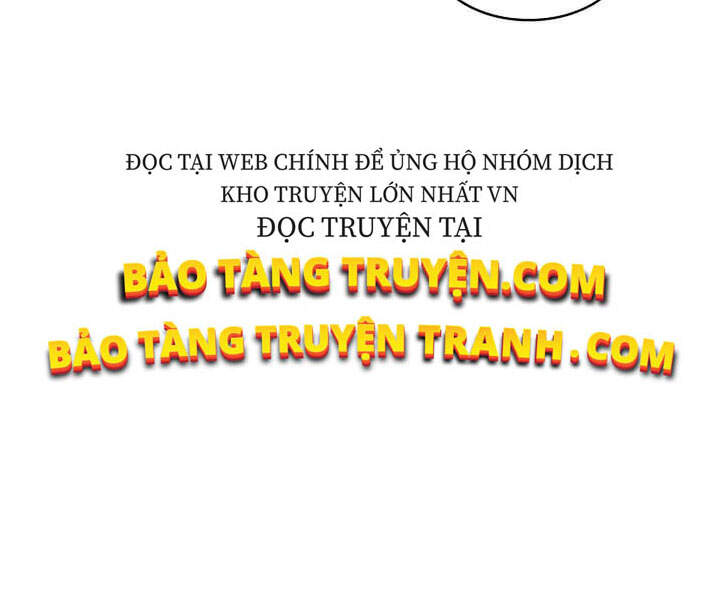 Người Chơi Trở Về Từ Địa Ngục Chapter 41 - 83