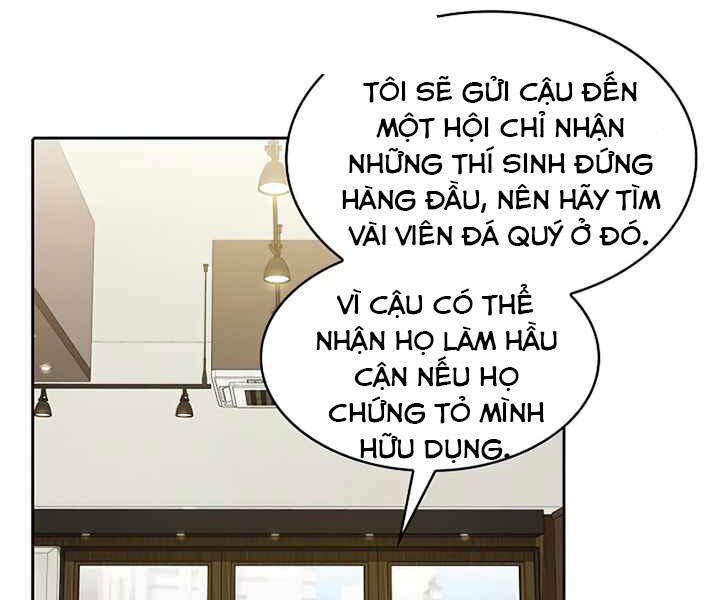 Người Chơi Trở Về Từ Địa Ngục Chapter 41 - 84