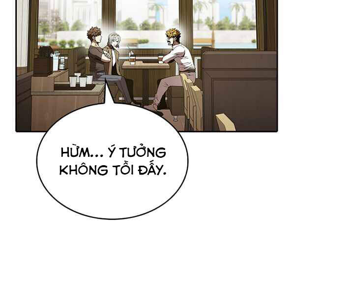 Người Chơi Trở Về Từ Địa Ngục Chapter 41 - 85