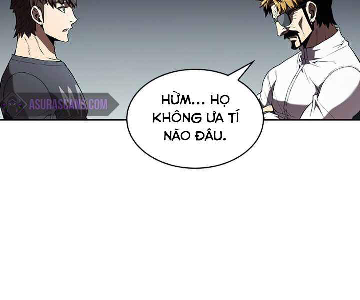 Người Chơi Trở Về Từ Địa Ngục Chapter 41 - 87