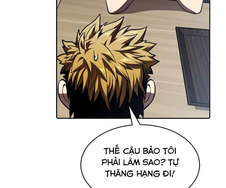 Người Chơi Trở Về Từ Địa Ngục Chapter 41 - 89