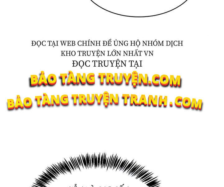 Người Chơi Trở Về Từ Địa Ngục Chapter 41 - 90