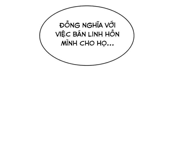 Người Chơi Trở Về Từ Địa Ngục Chapter 41 - 10