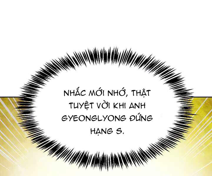 Người Chơi Trở Về Từ Địa Ngục Chapter 41 - 92