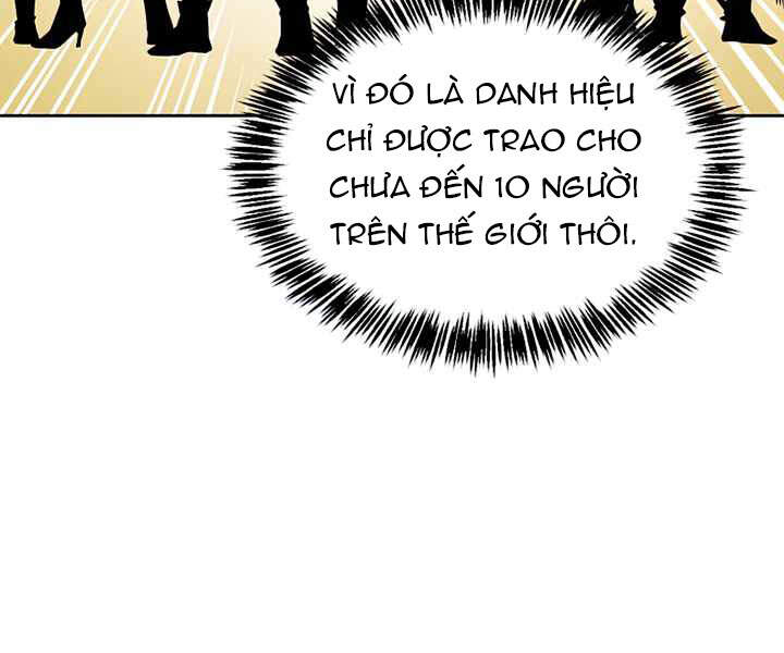 Người Chơi Trở Về Từ Địa Ngục Chapter 41 - 94