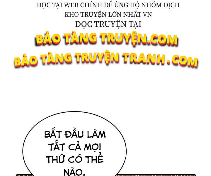 Người Chơi Trở Về Từ Địa Ngục Chapter 41 - 95