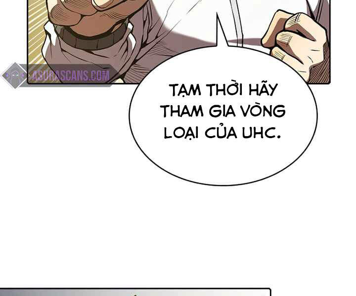 Người Chơi Trở Về Từ Địa Ngục Chapter 41 - 97