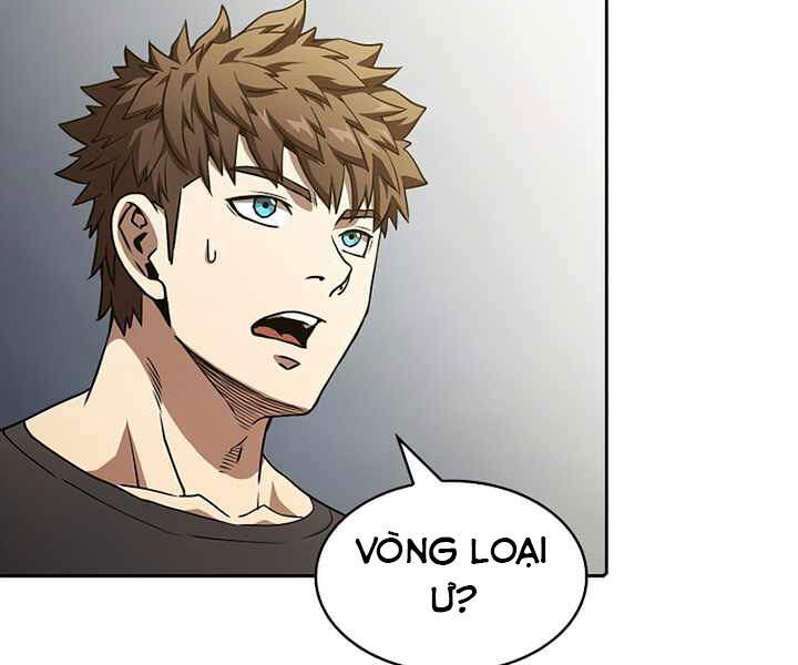 Người Chơi Trở Về Từ Địa Ngục Chapter 41 - 98