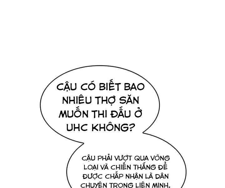 Người Chơi Trở Về Từ Địa Ngục Chapter 41 - 100