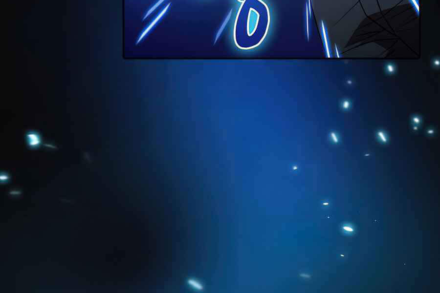 Người Chơi Trở Về Từ Địa Ngục Chapter 42 - 101