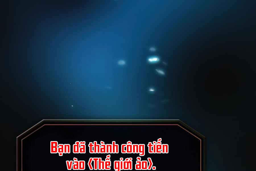 Người Chơi Trở Về Từ Địa Ngục Chapter 42 - 102