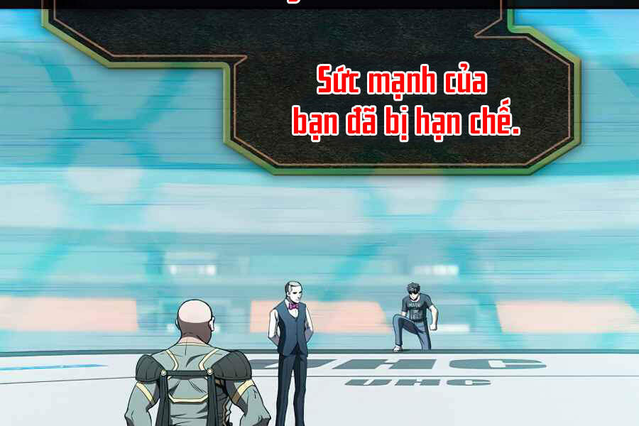 Người Chơi Trở Về Từ Địa Ngục Chapter 42 - 103