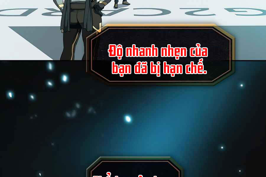 Người Chơi Trở Về Từ Địa Ngục Chapter 42 - 104