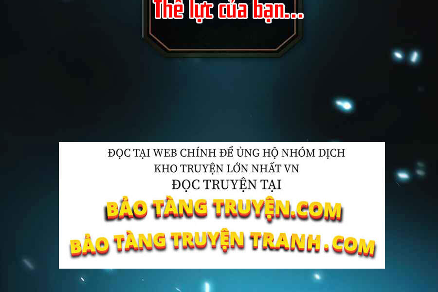 Người Chơi Trở Về Từ Địa Ngục Chapter 42 - 105