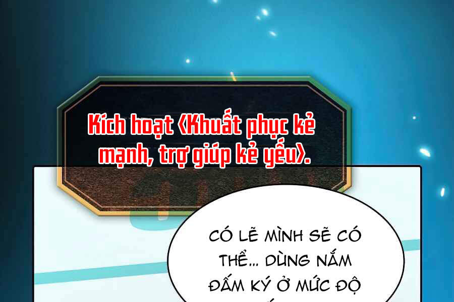 Người Chơi Trở Về Từ Địa Ngục Chapter 42 - 106