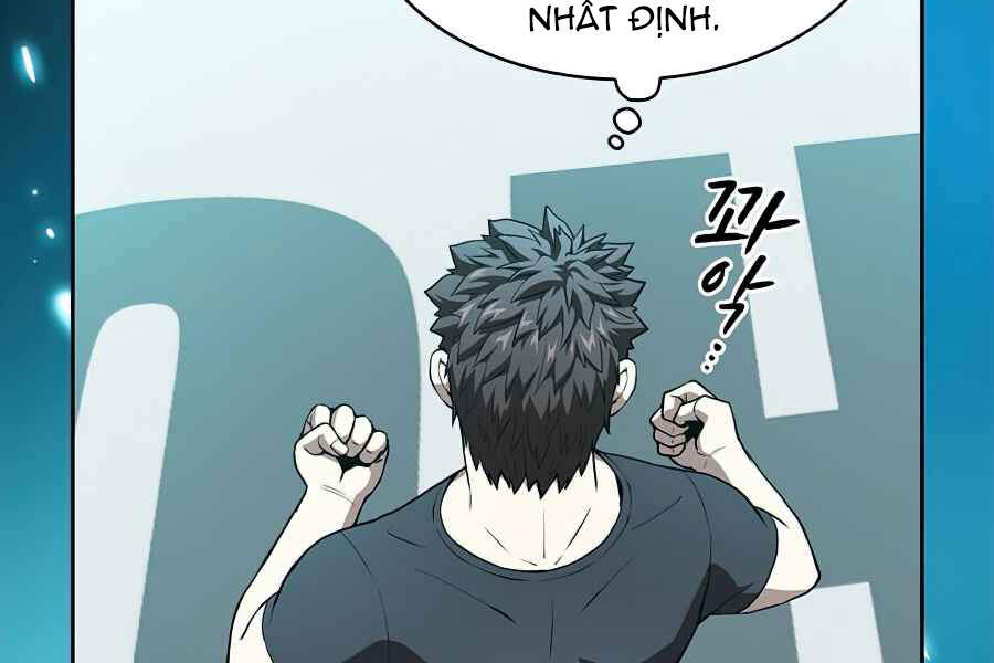 Người Chơi Trở Về Từ Địa Ngục Chapter 42 - 107