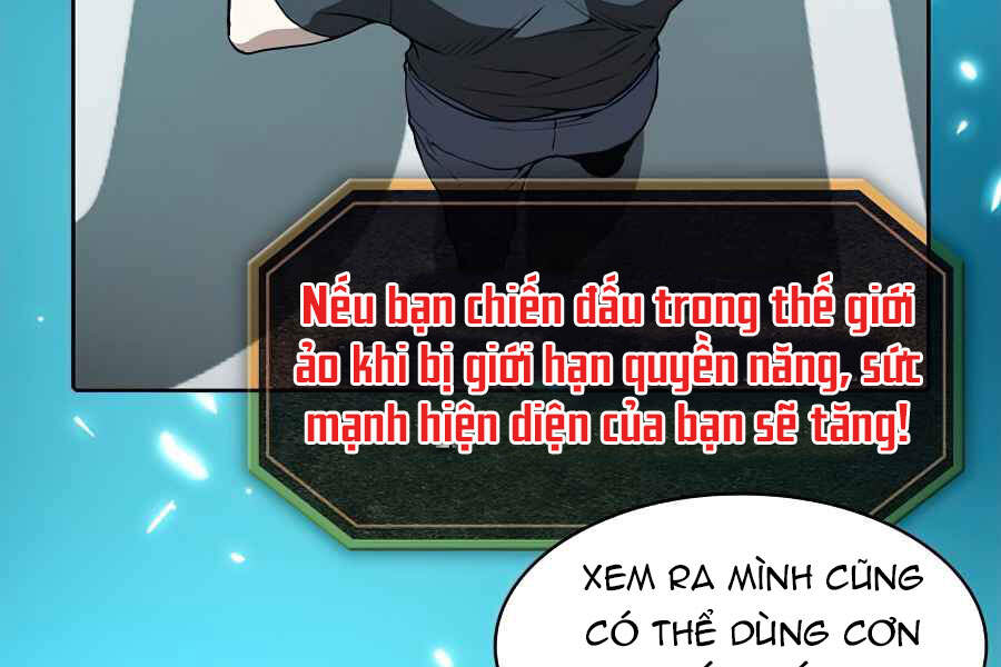 Người Chơi Trở Về Từ Địa Ngục Chapter 42 - 108