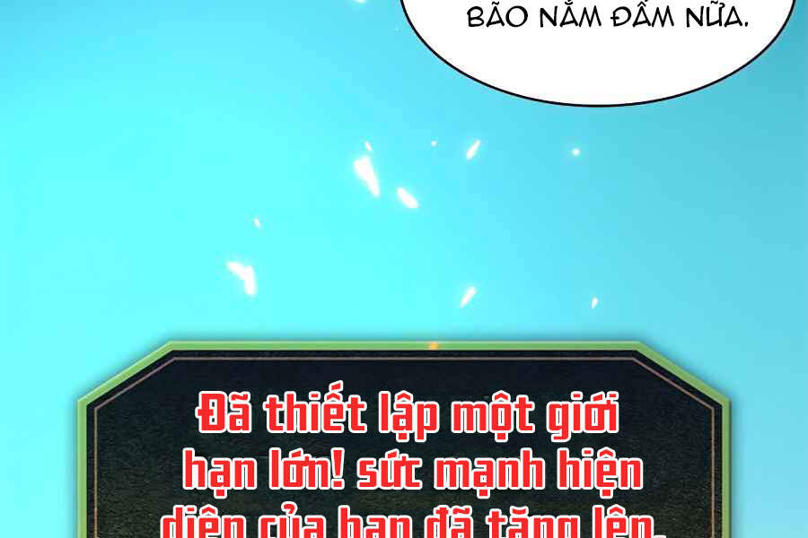 Người Chơi Trở Về Từ Địa Ngục Chapter 42 - 109