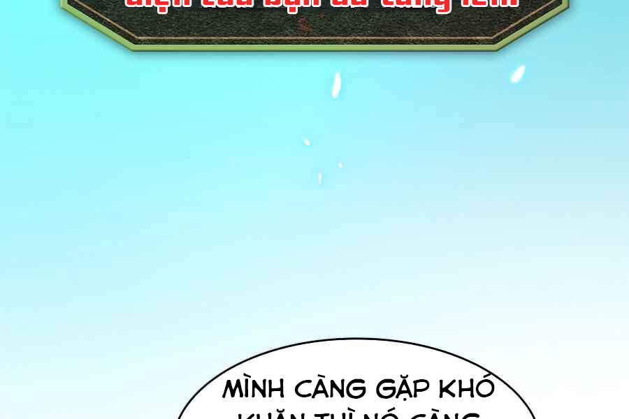 Người Chơi Trở Về Từ Địa Ngục Chapter 42 - 110