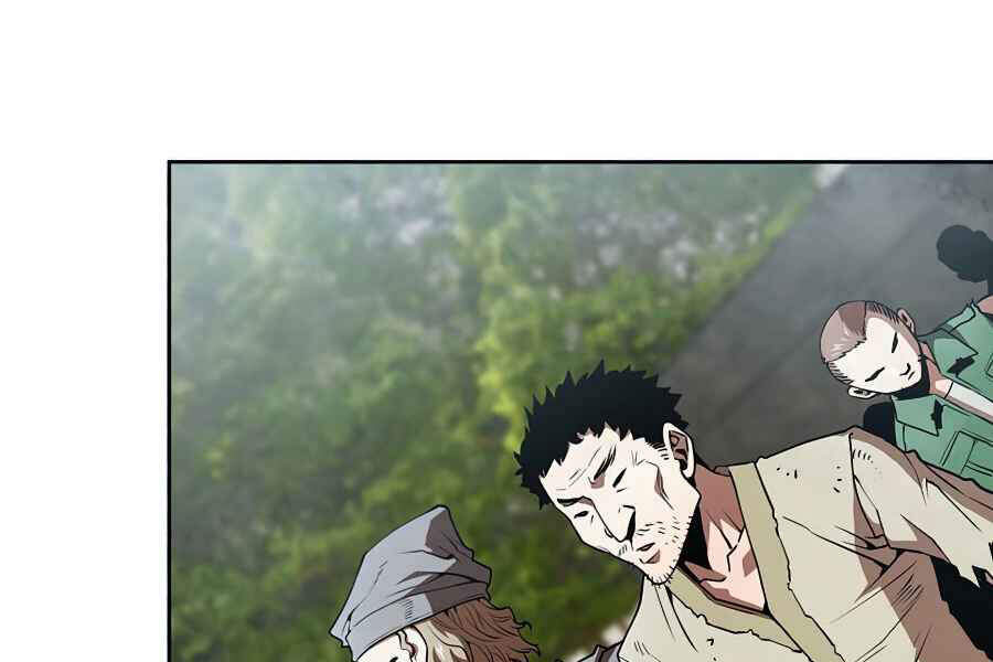 Người Chơi Trở Về Từ Địa Ngục Chapter 42 - 12