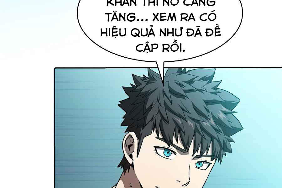 Người Chơi Trở Về Từ Địa Ngục Chapter 42 - 111