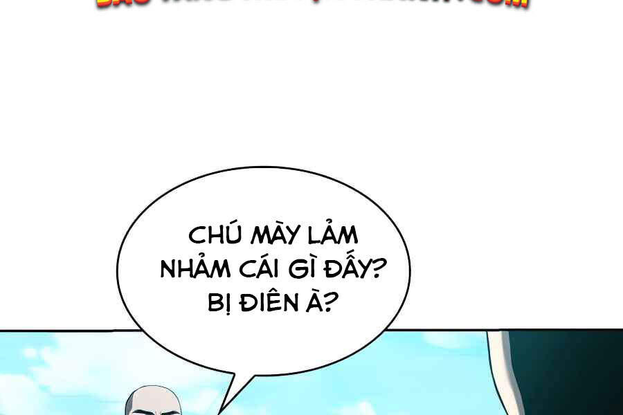 Người Chơi Trở Về Từ Địa Ngục Chapter 42 - 113