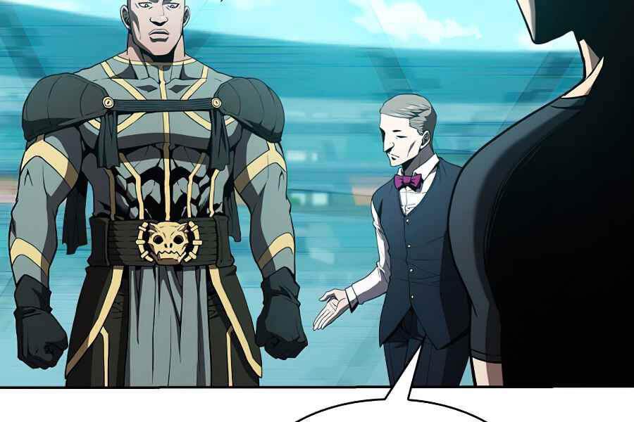 Người Chơi Trở Về Từ Địa Ngục Chapter 42 - 114