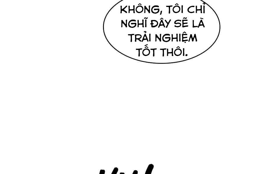 Người Chơi Trở Về Từ Địa Ngục Chapter 42 - 115
