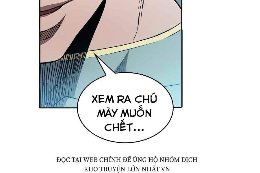 Người Chơi Trở Về Từ Địa Ngục Chapter 42 - 117