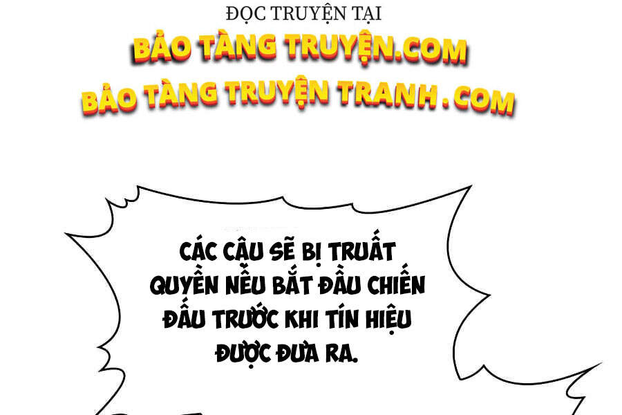 Người Chơi Trở Về Từ Địa Ngục Chapter 42 - 118