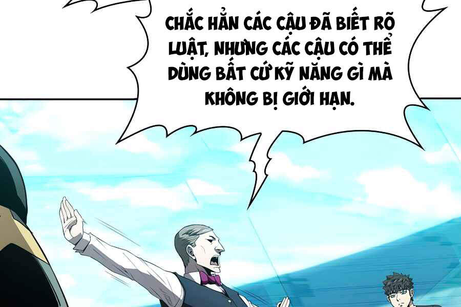 Người Chơi Trở Về Từ Địa Ngục Chapter 42 - 119