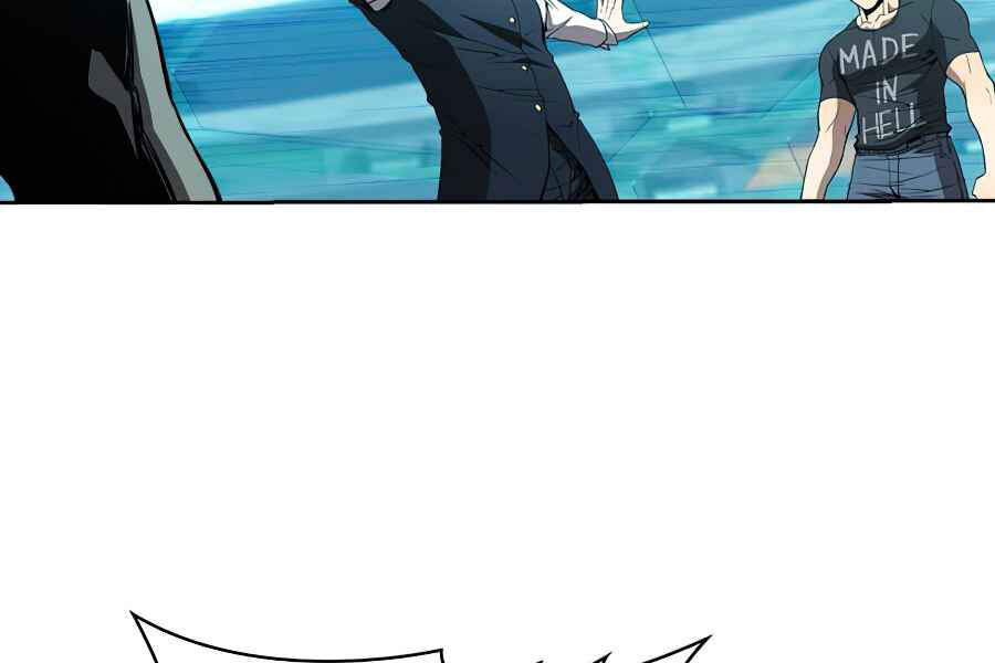 Người Chơi Trở Về Từ Địa Ngục Chapter 42 - 120