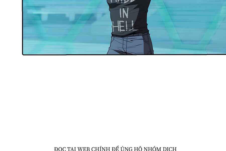 Người Chơi Trở Về Từ Địa Ngục Chapter 42 - 122