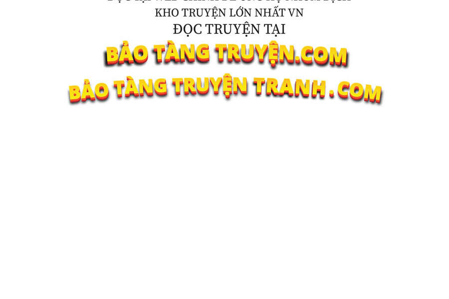 Người Chơi Trở Về Từ Địa Ngục Chapter 42 - 123