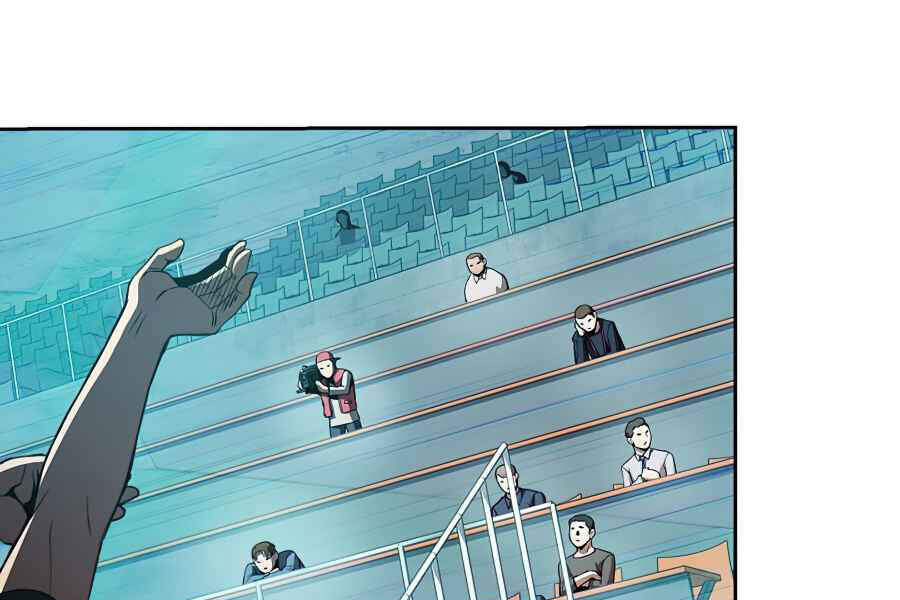 Người Chơi Trở Về Từ Địa Ngục Chapter 42 - 124